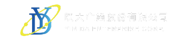 映大企業股份有限公司